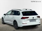 Volkswagen Golf - fotka číslo 8