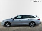 Volkswagen Passat - fotka číslo 9