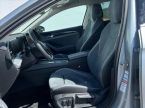 Volkswagen Passat - fotka číslo 10