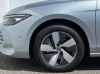 Volkswagen Passat - fotka číslo 11