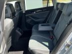 Volkswagen Passat - fotka číslo 12
