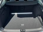 Volkswagen Passat - fotka číslo 13