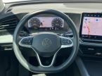 Volkswagen Passat - fotka číslo 14
