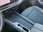 Volkswagen Passat - fotka číslo 17