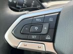 Volkswagen Passat - fotka číslo 18