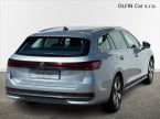 Volkswagen Passat - fotka číslo 1