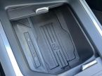 Volkswagen Passat - fotka číslo 25