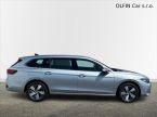 Volkswagen Passat - fotka číslo 2