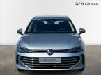 Volkswagen Passat - fotka číslo 3