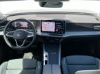 Volkswagen Passat - fotka číslo 4