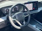 Volkswagen Passat - fotka číslo 5