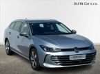 Volkswagen Passat - fotka číslo 6