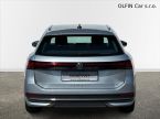 Volkswagen Passat - fotka číslo 7
