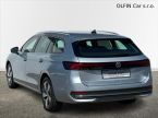 Volkswagen Passat - fotka číslo 8
