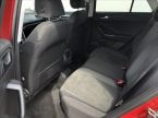 Volkswagen T-Roc - fotka číslo 12
