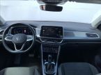 Volkswagen T-Roc - fotka číslo 5