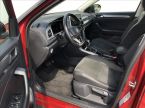 Volkswagen T-Roc - fotka číslo 4