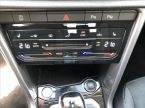 Volkswagen T-Roc - fotka číslo 16