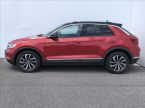 Volkswagen T-Roc - fotka číslo 2