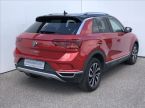 Volkswagen T-Roc - fotka číslo 1