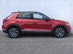 Volkswagen T-Roc - fotka číslo 9