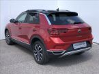Volkswagen T-Roc - fotka číslo 8