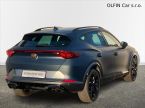Cupra Formentor - fotka číslo 1