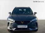 Cupra Formentor - fotka číslo 3