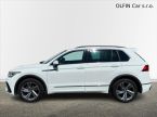 Volkswagen Tiguan - fotka číslo 9