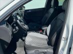 Volkswagen Tiguan - fotka číslo 10