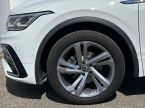 Volkswagen Tiguan - fotka číslo 11