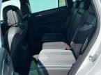 Volkswagen Tiguan - fotka číslo 12