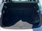 Volkswagen Tiguan - fotka číslo 13