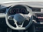 Volkswagen Tiguan - fotka číslo 14