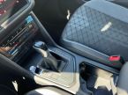 Volkswagen Tiguan - fotka číslo 17