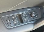 Volkswagen Tiguan - fotka číslo 19