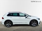 Volkswagen Tiguan - fotka číslo 2