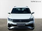 Volkswagen Tiguan - fotka číslo 3