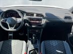 Volkswagen Tiguan - fotka číslo 4