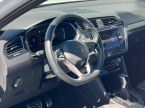 Volkswagen Tiguan - fotka číslo 5