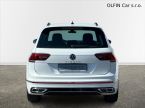 Volkswagen Tiguan - fotka číslo 7