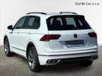 Volkswagen Tiguan - fotka číslo 8