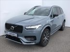 Volvo XC90 - fotka číslo 0