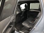 Volvo XC90 - fotka číslo 12