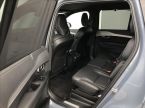 Volvo XC90 - fotka číslo 12