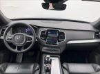 Volvo XC90 - fotka číslo 5