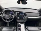 Volvo XC90 - fotka číslo 5