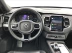 Volvo XC90 - fotka číslo 14