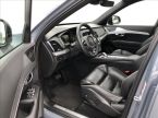 Volvo XC90 - fotka číslo 4