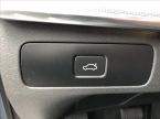 Volvo XC90 - fotka číslo 18